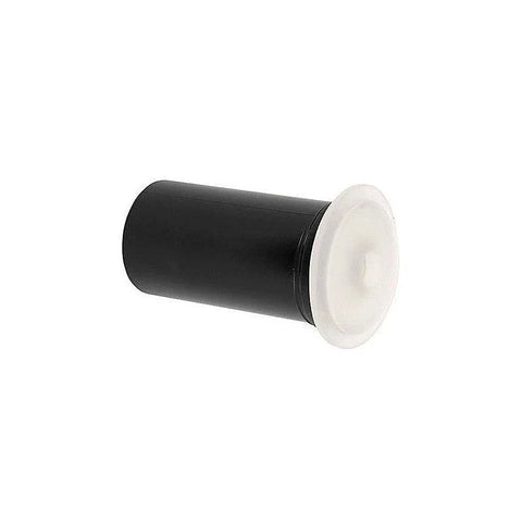 A10 Piston Replacement Sleeve by Rends