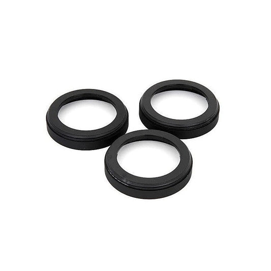 A10 Cyclone Spacer 3 Piece Set by Rends