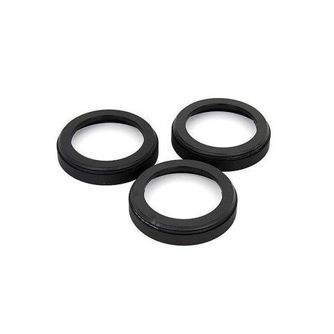 A10 Cyclone Spacer 3 Piece Set by Rends