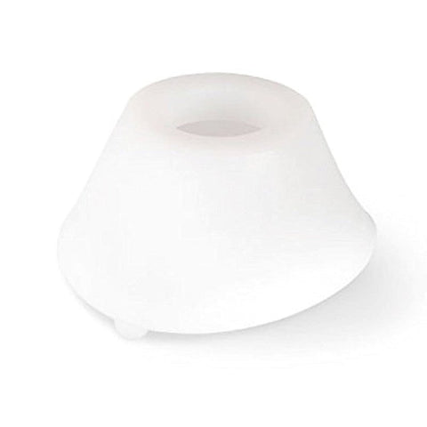 Womanizer Silicone Head 5 Pack by Love Honey