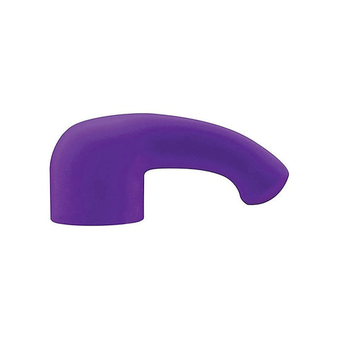 Bodywand Rechargeable G-Spot Wand Attachment