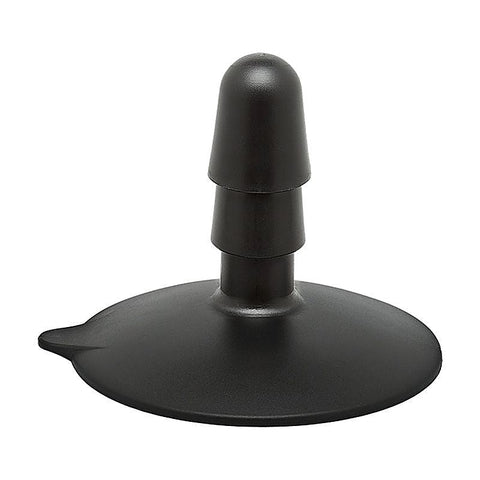 Vac-U-Lock Suction Cup Large by Doc Johnson