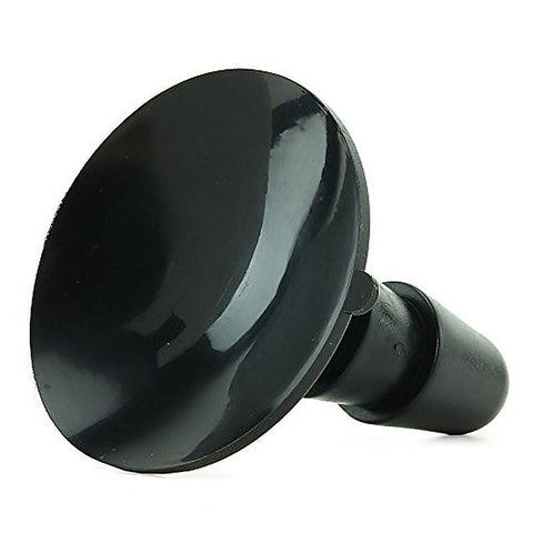 Vac-U-Lock Suction Cup Large by Doc Johnson