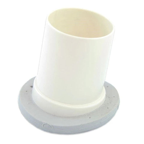 Hydromax X40 Long Insert by Bathmate