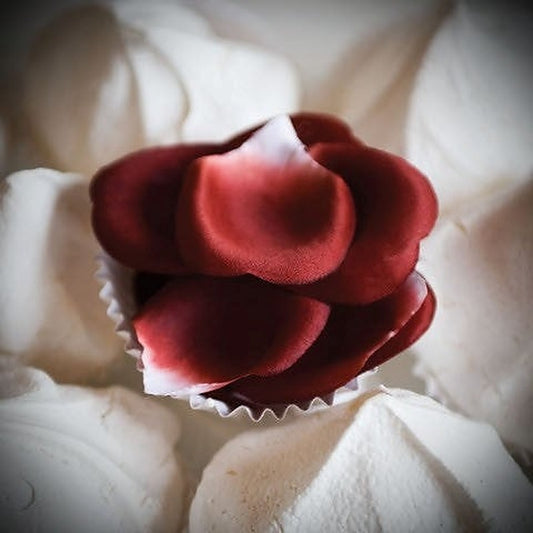 Rose Petal Explosion by Bijoux Indiscrets