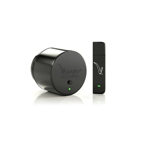 Vstroker Virtual Sex Adapter by Fleshlight
