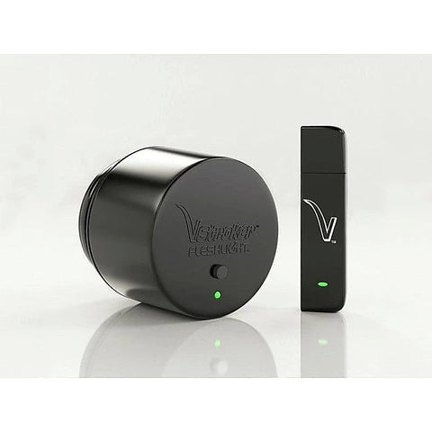 Vstroker Virtual Sex Adapter by Fleshlight