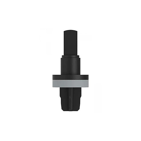 Hercules/Goliath Replacement Valve Pack by Bathmate