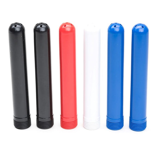 Road Nozzle by Sport Fucker