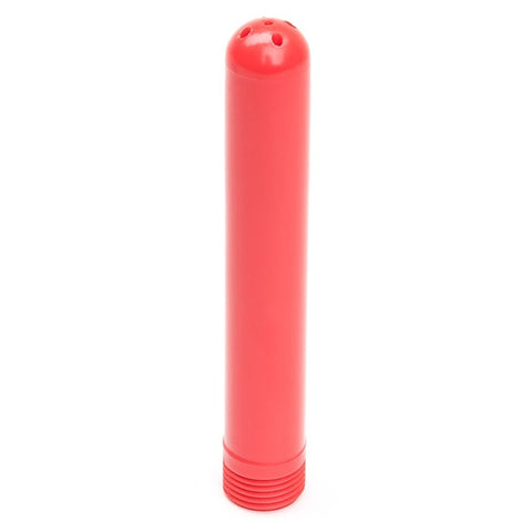 Road Nozzle by Sport Fucker