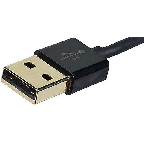 PalmPower Recharge USB Cable by BMS Factory