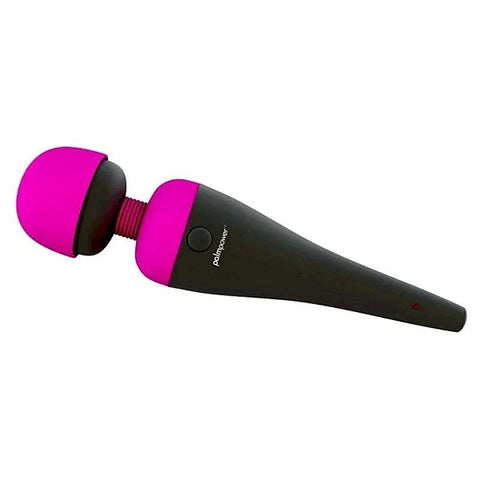 PalmPower Recharge USB Cable by BMS Factory