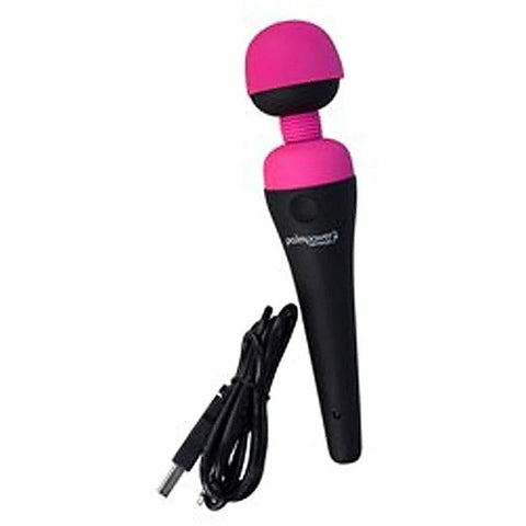 PalmPower Recharge USB Cable by BMS Factory