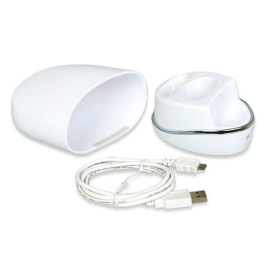 We-Vibe 4 Plus Carrying Case by Love Honey