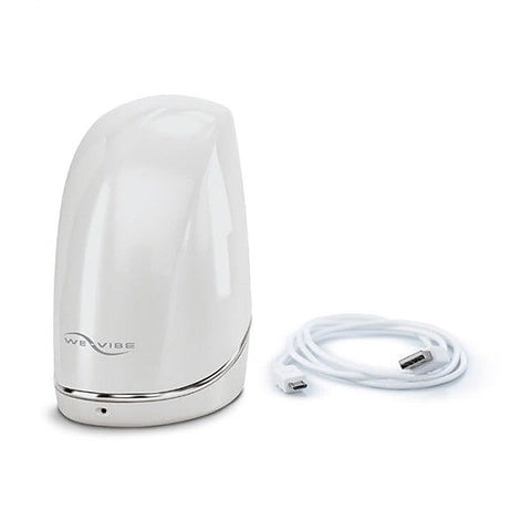 We-Vibe 4 Plus Carrying Case by Love Honey