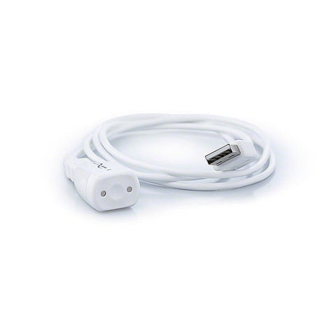 We-Vibe Touch / Tango USB Charger and Adapter by Love Honey