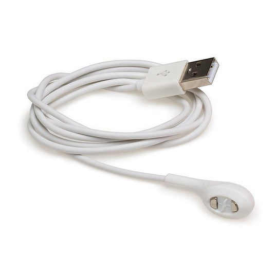 We-Vibe Nova USB Charging Cable by Love Honey
