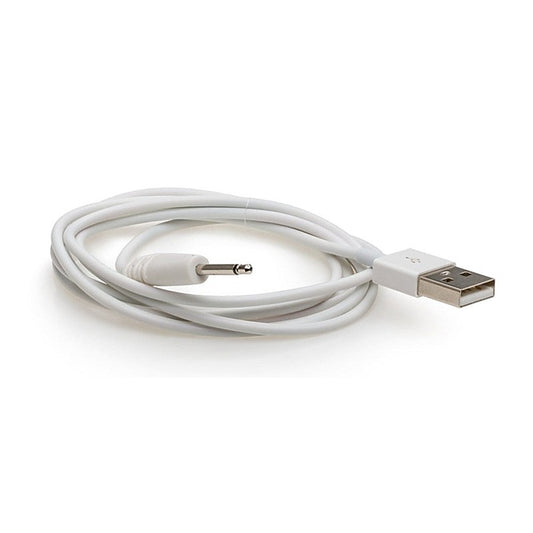 We-Vibe Rave Charging Cable by Love Honey