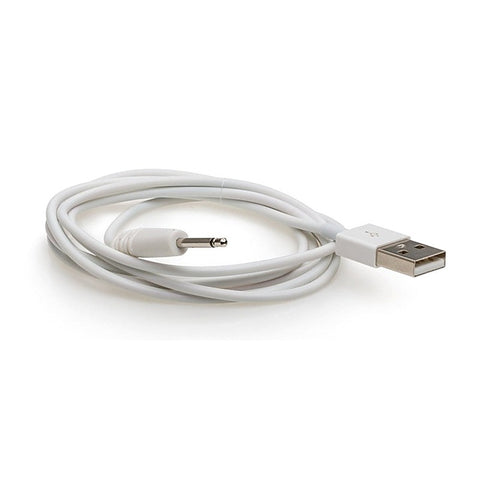 We-Vibe Rave Charging Cable by Love Honey