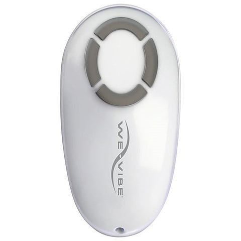 We-Vibe Sync and 4 Plus Replacement Remote by Love Honey