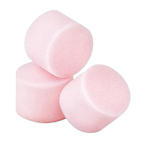 Soft Tampons Normal 50 Pack by JoyDivision