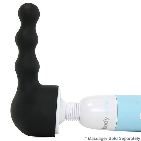 Bodywand Pleasure Beads by Xgen Products