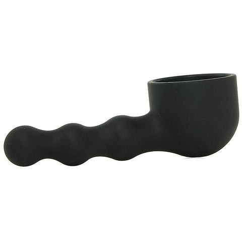 Bodywand Pleasure Beads by Xgen Products