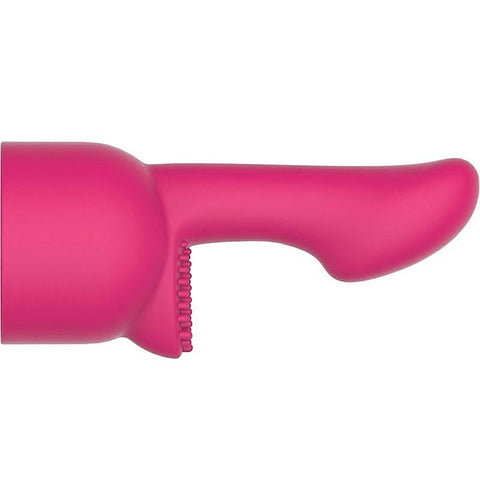 Bodywand Ultra G Touch Attachment by Xgen Products