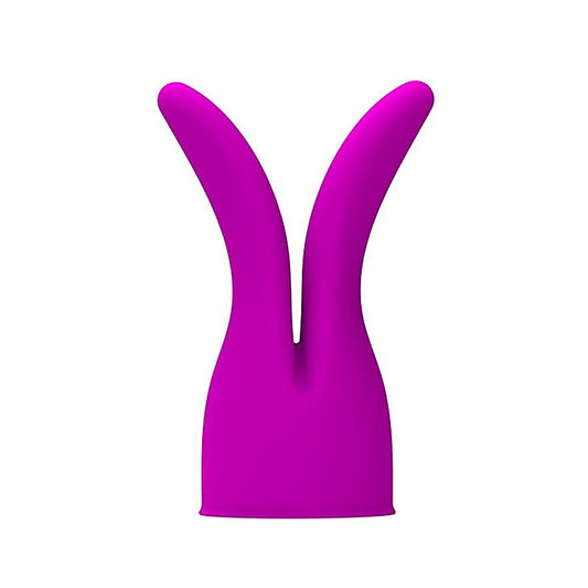 Darren Wand Attachment by Baile