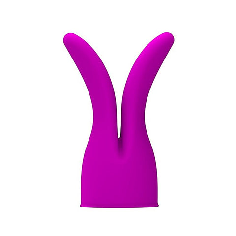 Darren Wand Attachment by Baile