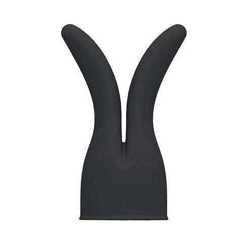 Darren Wand Attachment by Baile