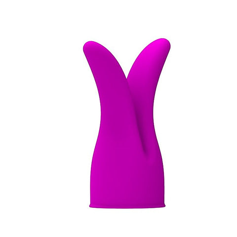 Darren Wand Attachment by Baile