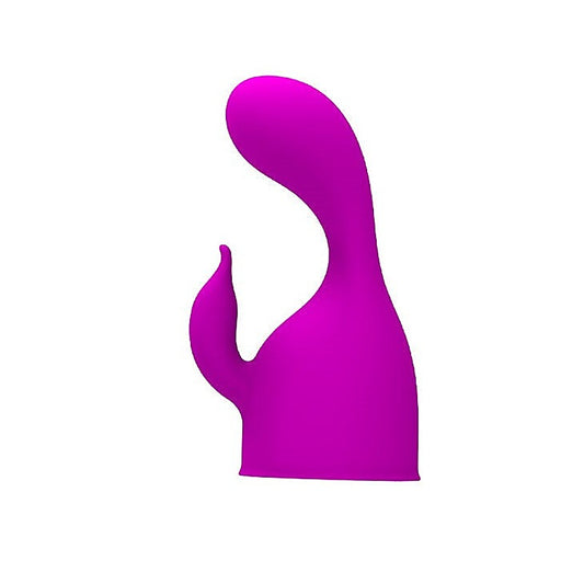 Darcy Wand Attachment by Baile