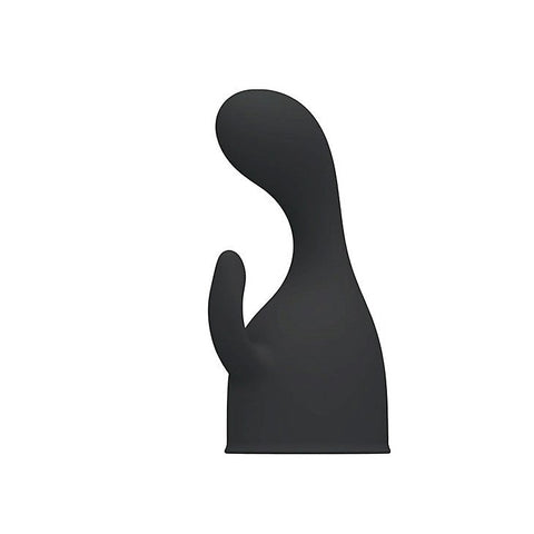 Darcy Wand Attachment by Baile