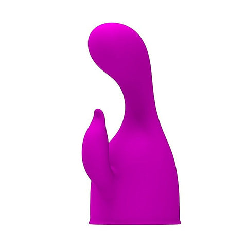 Darcy Wand Attachment by Baile