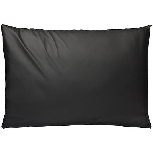 Wet Works Waterproof Pillow Case by Doc Johnson