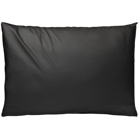 Wet Works Waterproof Pillow Case by Doc Johnson