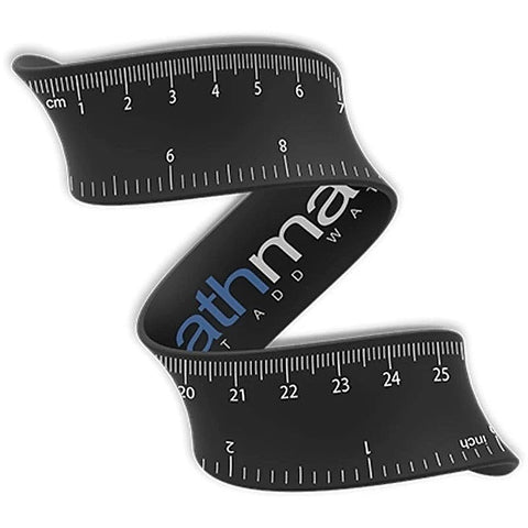 Hydromax X30 Long Insert by Bathmate