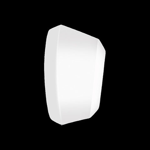 Number One Male Masturbator Climax Heads 5 Pack by Satisfyer