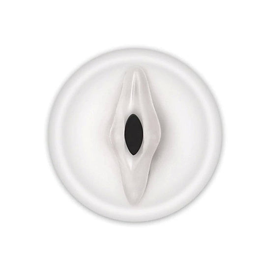 Renegade Universal Pump Sleeve Vagina by NS Novelties