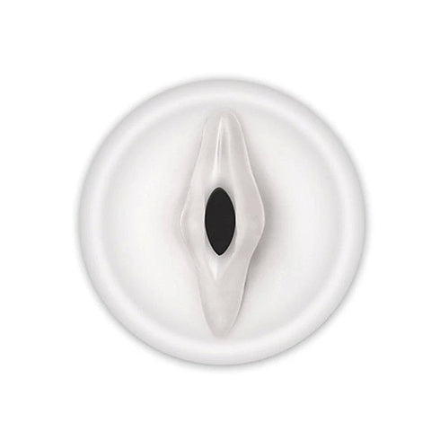 Renegade Universal Pump Sleeve Vagina by NS Novelties