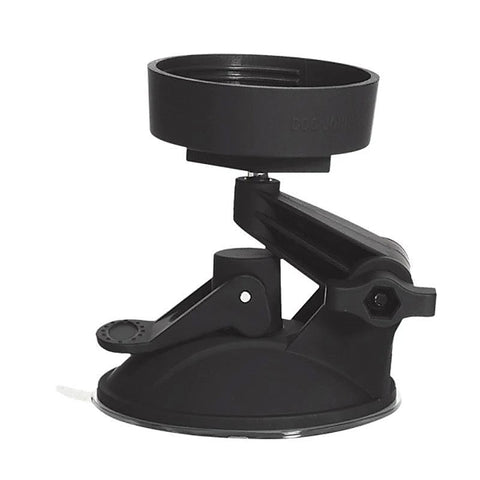 Main Squeeze Suction Cup Accessory by Doc Johnson
