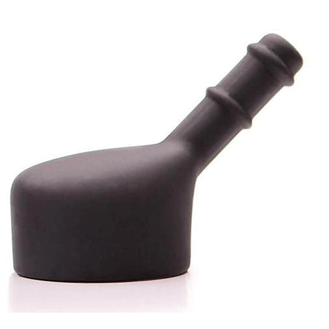 Convertible Rumble Head by Tantus