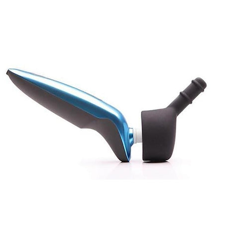 Convertible Rumble Head by Tantus