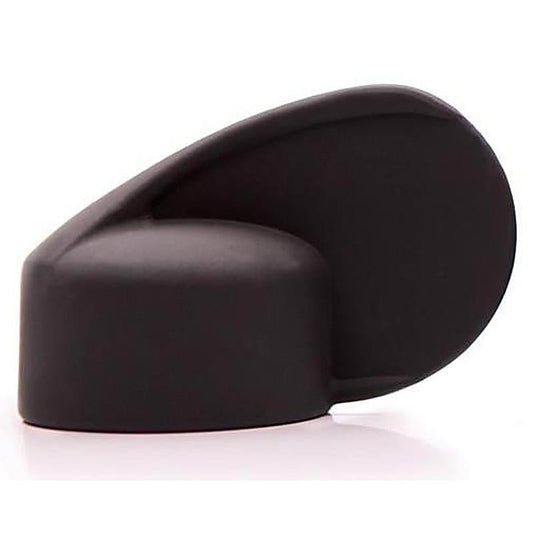 Dorado Rumble Head by Tantus