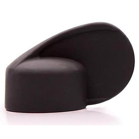 Dorado Rumble Head by Tantus