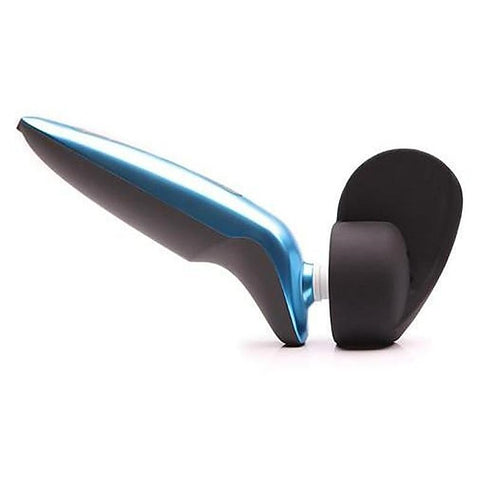 Dorado Rumble Head by Tantus
