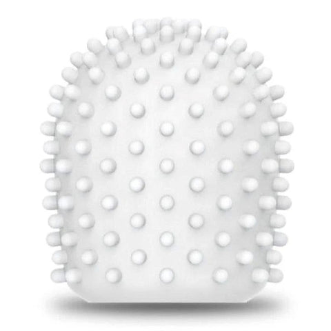 Droplet Texture Cover by Le Wand