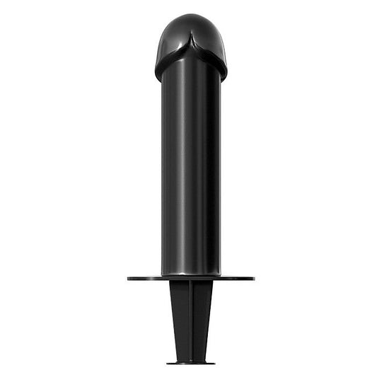 Anal Fantasy Collection EZ Lubricant Shooter
