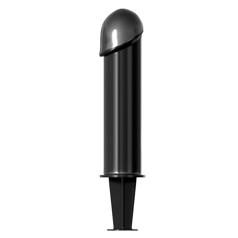 Anal Fantasy Collection EZ Lubricant Shooter